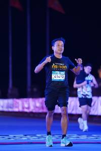 BIB: 
                            <button type="button" onclick="openModal(24079507)" class="btn btn-primary btn-sm float-right btn-popup" data-toggle="modal" data-target=".modal-high-quality">
                        <i class="fas fa-shopping-cart"></i> Add to Cart
                    </button>
                                            <button type="button" onclick="isThisMe(24079507, true)" class="btn btn-success btn-sm float-right btn-popup btn-isme hidden" data-toggle="tooltip" data-placement="bottom" title="นี่คือรูปของคุณใช่ไหม คลิกที่นี่เพื่อเอาเข้าอัลบั้ม">
                        <i class="fas fa-plus"></i> Add to album
                    </button>
                    <button type="button" onclick="isThisMe(24079507, false)" class="btn btn-warning btn-sm float-right btn-popup btn-isnotme hidden">
                        <i class="fas fa-ban"></i> Remove from album
                    </button>